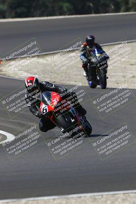 media/Sep-21-2025-TrackDaz (Sun) [[277c75b276]]/A Group/11am (Turn 3)/